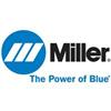 8300000211  Miller Cooler Assembly Brackets for Deltaweld 350