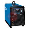 907873002  Miller Maxstar 400 Advanced DC Tig Welder Power Source, 380-575v, 3ph