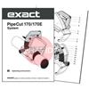 EPSMANUAL  Operating Instructions Booklet