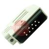 ERCP8  Fronius - 9 Pin Tuchel Plug