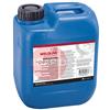 W000010167  Lincoln Freezecool Coolant, 9.6 Litre (Replaces Lincoln Acorox)