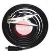 LE-PTEC-GCLMP  Lincoln 3m Ground Cable