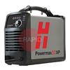 PMX33XPPS  Hypertherm Powermax 33 XP Power Source