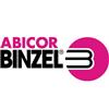 PTN-BNZMIG2553M  Genuine Binzel ABIMIG A 255 LW 3m Mig Torch
