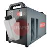PTN-COOLER-7  PATON 7 Water Cooler 400v