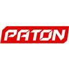 PTN-PLTC4  PATON 4m PT-31 Plasma Torch