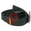 SP027339  Kemppi Carrying Strap, for Minarc M/T
