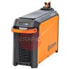 X5110500010  Kemppi X5 FastMig 500 WP Power Source, incl. WiseSteel & Work Pack Functions - 400v, 3ph