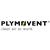 BRAND-CK  Plymovent Plymoth Swing Arm UK-3.0/160 1/3