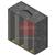 K14390-4WP  CFM Carbon Filter Cassette