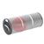 BOHLER-TIG  Plymovent CART-C Antistatic Polyester Filter Cartridge