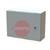 101030-0180  Plymovent SA-24 Control Box 120 - 575V