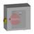 SPT02009  Plymovent CONT-B/24 Control Box
