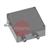 W007520  Plymovent CB-MDB/PMD Control Box
