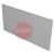 2324  Plymovent MDB-COVER/M Grey Cover Plate 890 x 500mm
