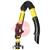 EWM-MIG-WELDERS  Plymovent MiniMan 75 Extaction Arm with Standing Mounting