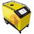 0000101987  Plymovent MobilePro Mobile Welding Fume Extractor, 400v/3ph/50Hz (Requires Extraction Arm)
