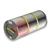 0040400020  Plymovent CART-D Premium Filter Cartridge