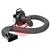 PROMIG-300-RED  Plymovent MNF Portable Extraction Fan with 5m Hose, 230v 1ph