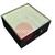 420536  Plymovent HEPA Filter Cassette 26m²