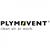 614.0183.1  Plymovent Dustbin Extension Set - Ø 8 inch