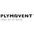 KP-MSTRTIGLT250MCSP  Plymovent PHV Fume Extractor & En-20 Nozzle 115V