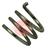 GHPA150230C  Binzel MB25 Nozzle Spring