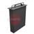 FRONIUS-TRANSSTEEL-3500C  Dust Container for Downdraft Table