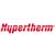 36.38.17  Hypertherm Filter Element for 011103
