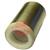 013.D160  Abicor Binzel Thread Protector Abi-Flux