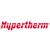 4,075,119P  Hypertherm Duramax Hyamp Torch Carry Bag 2ft