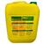 308050-0070  Protec Metallotion CE15L Anti Spatter Fluid, 10Ltr