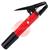7-5200  Arcair TRI-ARC Foundry Gouging Torch, Defect Removal, No Heads in Torch - 1600A