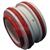 K2694-1  Hypertherm Max 200 Swirl Ring