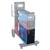 308050-0050  Miller TigMatic Water Cooler - 5L