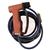 K14185-56-1WP  Arcair SLICE Cutting Torch CE w/ #10 Power Cable (When Igniting w/ 12V Battery & Cutting w/o Power)