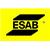 53.21.1  ESAB Feed Roller Nr1 0.6-1.2 V