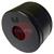 L K12039-1 PART  ESAB Feed Roll 0.8mm - 1.0mm V Groove