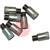 SGTXW107CBL  Cup Lighter Flints (Pack of 10)