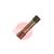 9-1788  W000 302554 Plunger Tube CP