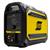 SXNIZ00900039540X8  Esab Robust Feed AVS Suitcase Wire Feeder Voltage Sensing