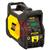 1072000P00  ESAB Renegade ET 180iP Ready To Weld Package with 4m TIG Torch - 115 / 230v, 1ph
