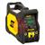 CK-CK2325V  ESAB Renegade ET 210iP Ready To Weld Air-Cooled Package with 4m TIG Torch - 115 / 230v, 1ph