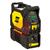 0447100881  ESAB Renegade ET 210iP Ready To Weld Water-Cooled Package with 4m TIG Torch - 115 / 230v, 1ph