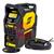 CK-SGACV10-1-MT5  ESAB Renegade ET 210iP DC Advanced Ready To Weld Water-Cooled Package with 4m TIG Torch - 115 / 230v, 1ph