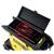 0448280990  ESAB Top Storage Toolbox for Rustler Machines