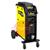 SP009050  ESAB Rustler EM 350C PRO Synergic Compact MIG Inverter Welder Water Cooled Package - 400v, 3ph