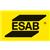 0700025526  ESAB PSF DURALINER 3m 1-1.2mm