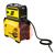 0465350883AC10RFO                                   ESAB Warrior 500i Multi-Process Air Cooled Welder Package, with Robust Feed Offshore & 10m Intercon. Cable  - 380/415V