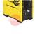 1573167630  ESAB Cool 2 Water Cooling Unit